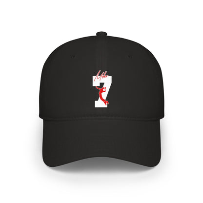Reese Millar Hat