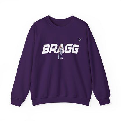 Morgan Bragg Crewneck