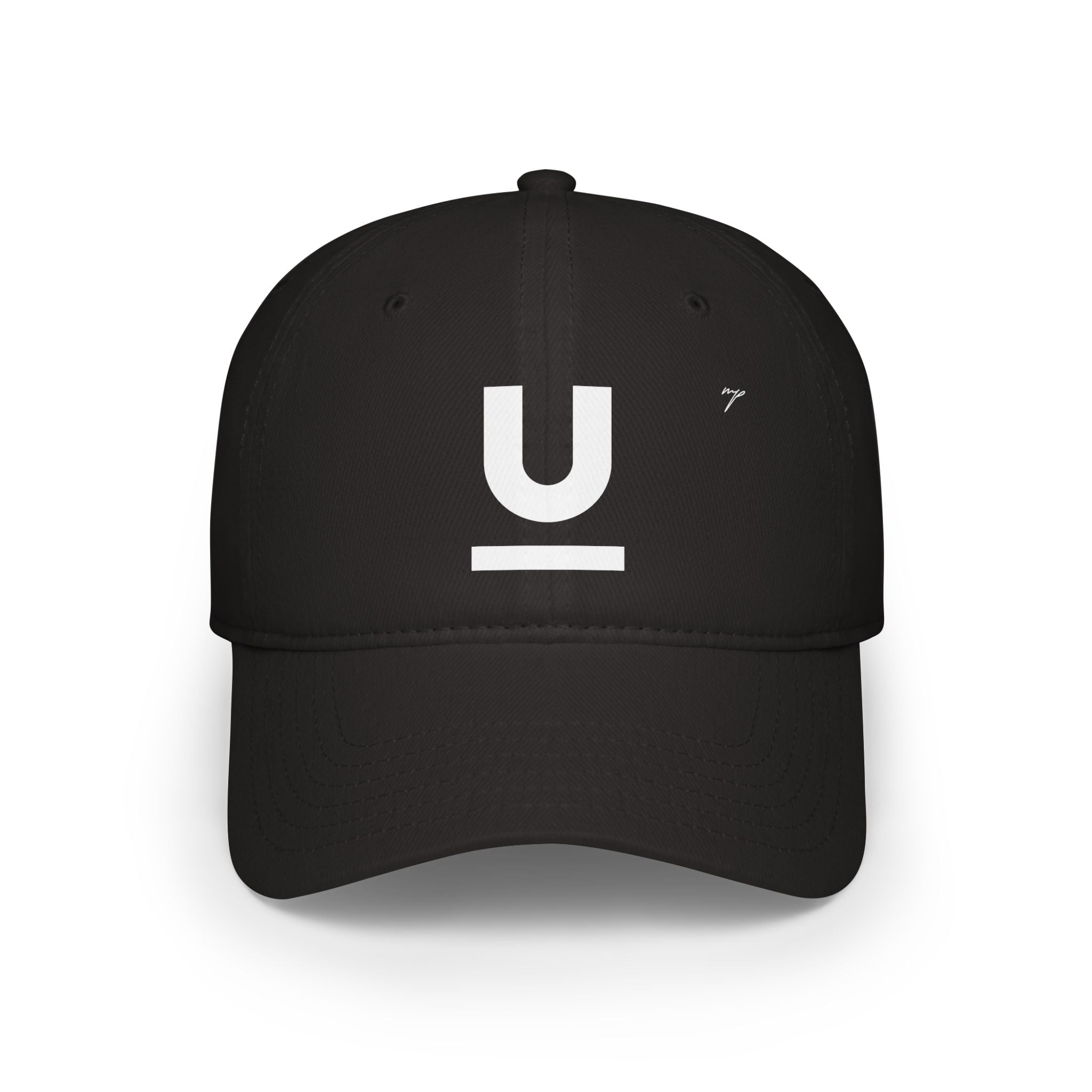 UBook Sports Hat