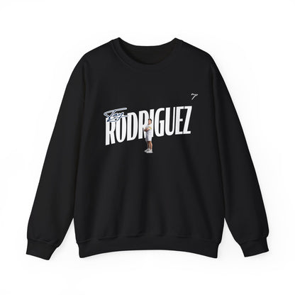 Tay Rodriguez Crewneck