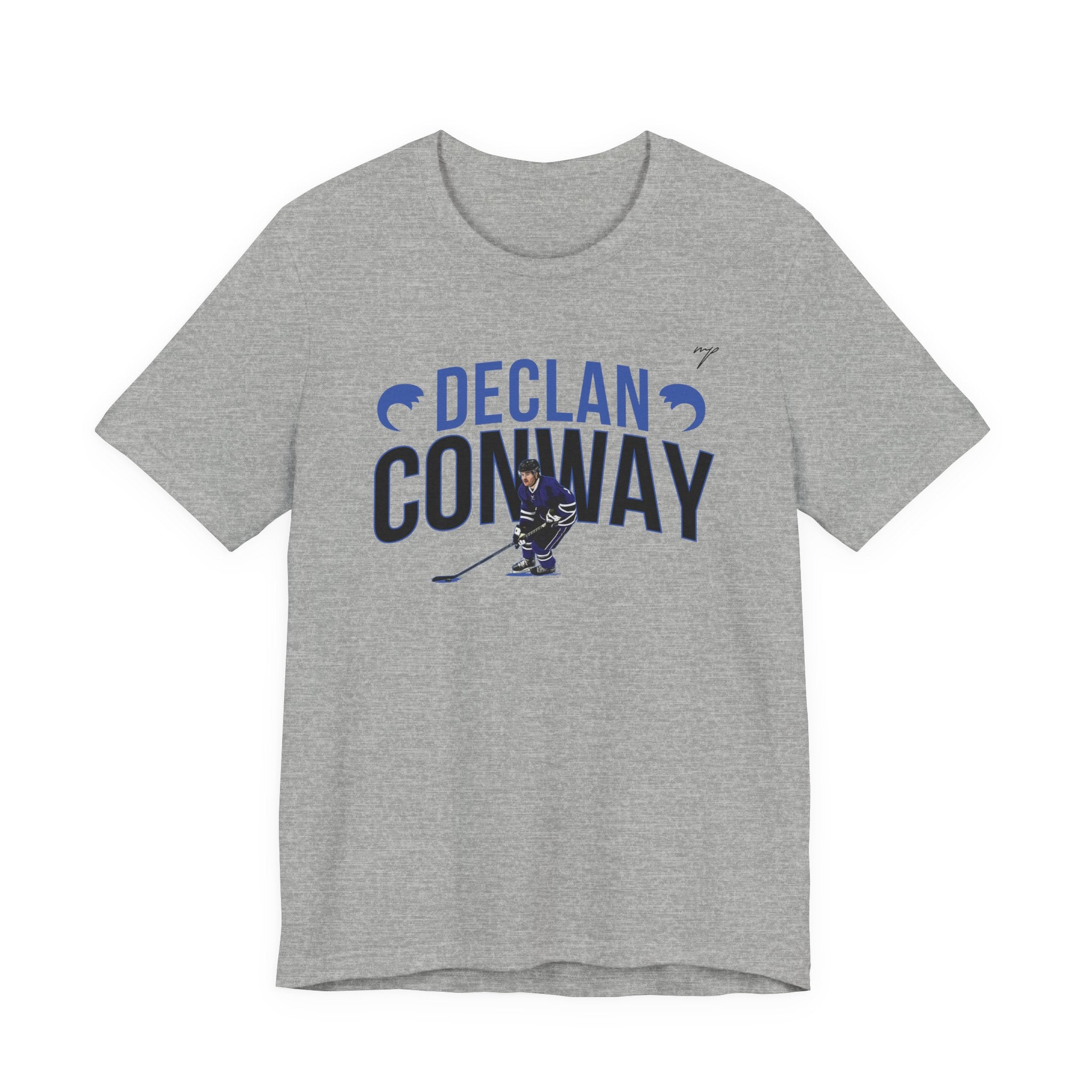 Declan Conway Graphic Tee
