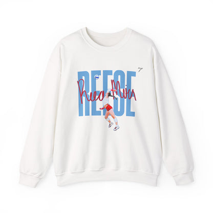 Reese Meier Crewneck