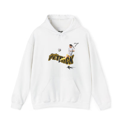 Hayden Petrick Vintage Hoodie