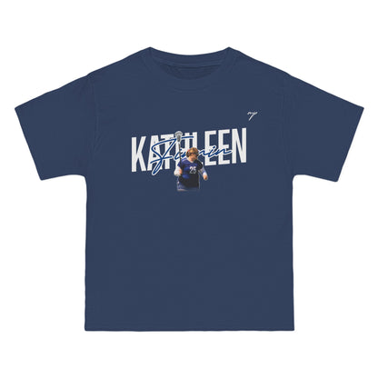 Kathleen Finnin Vintage Tee