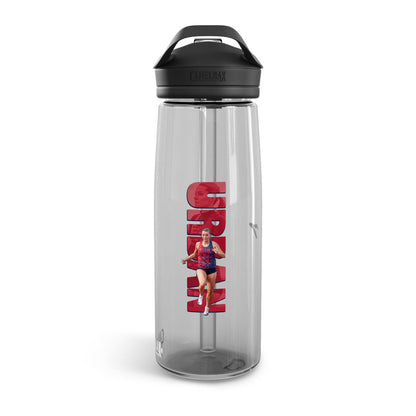 Abby Urban CamelBak Water Bottle