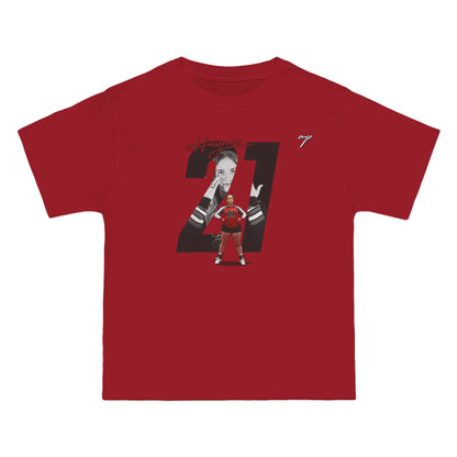 Carolene Haynes Vintage Tee