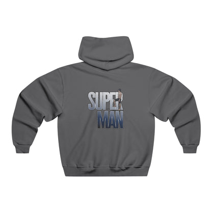 Seth Holsinger Vintage Hoodie