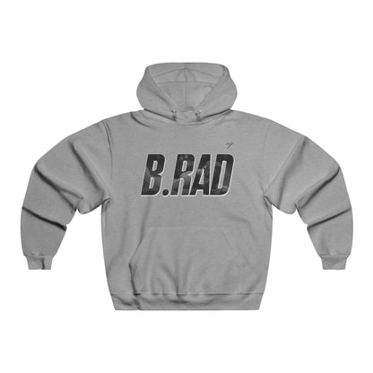 Brayden Reed Vintage Hoodie