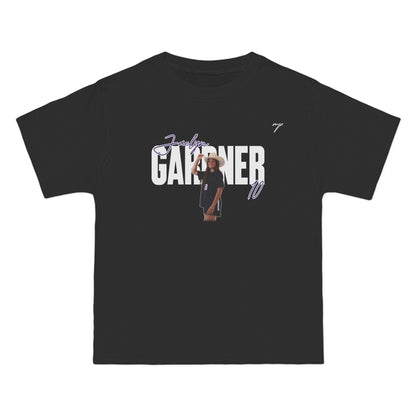 Jaelyn Gardner Vintage Tee
