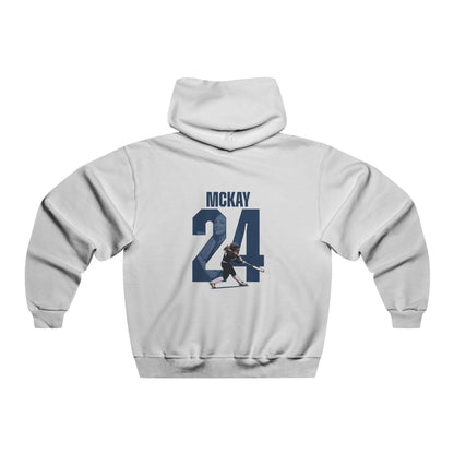 Maddie McKay Vintage Hoodie
