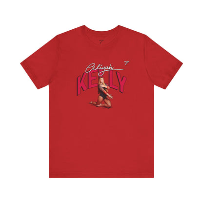 Aliyah Kelly Graphic Tee