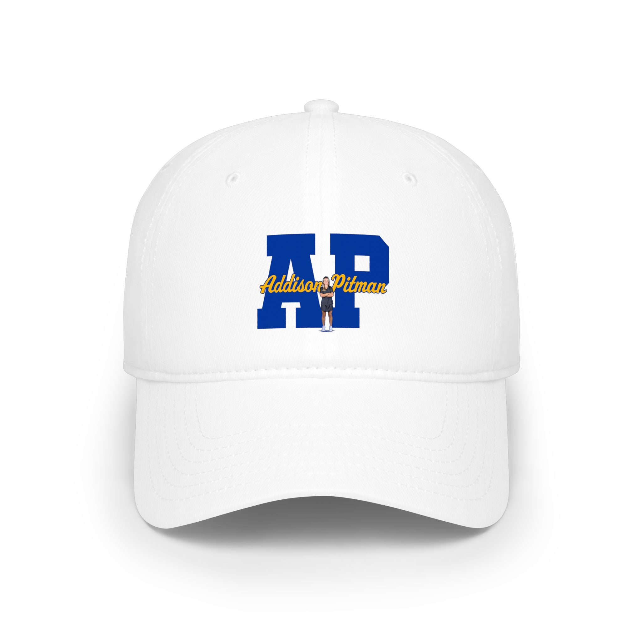 Addison Pitman Hat
