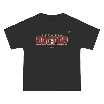 Deymein Doctor Vintage Tee