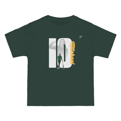 Madox Mitchael Vintage Tee