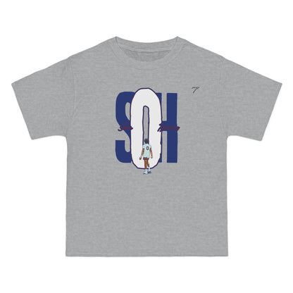 Sean Harvey Vintage Tee