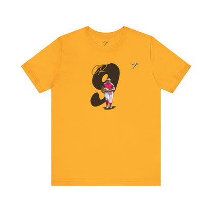 CC Roque Graphic Tee