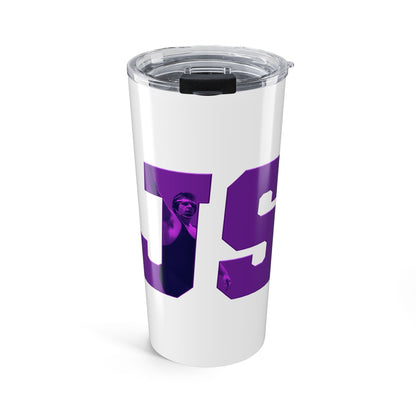 Josef Stephan Tumbler Mug