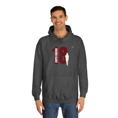Harper Donovan Hoodie