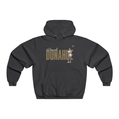 Savannah Donahue Vintage Hoodie
