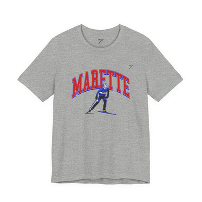 Bella Marette Graphic Tee