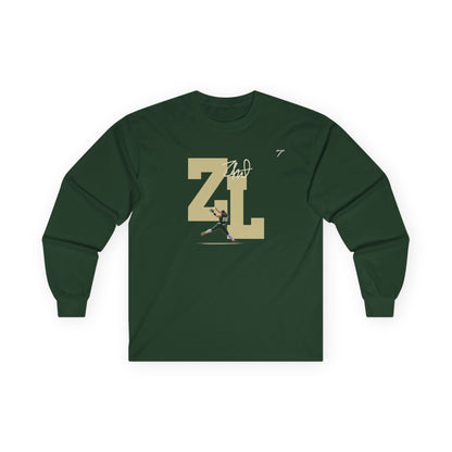 Zoey Lord Long Sleeve