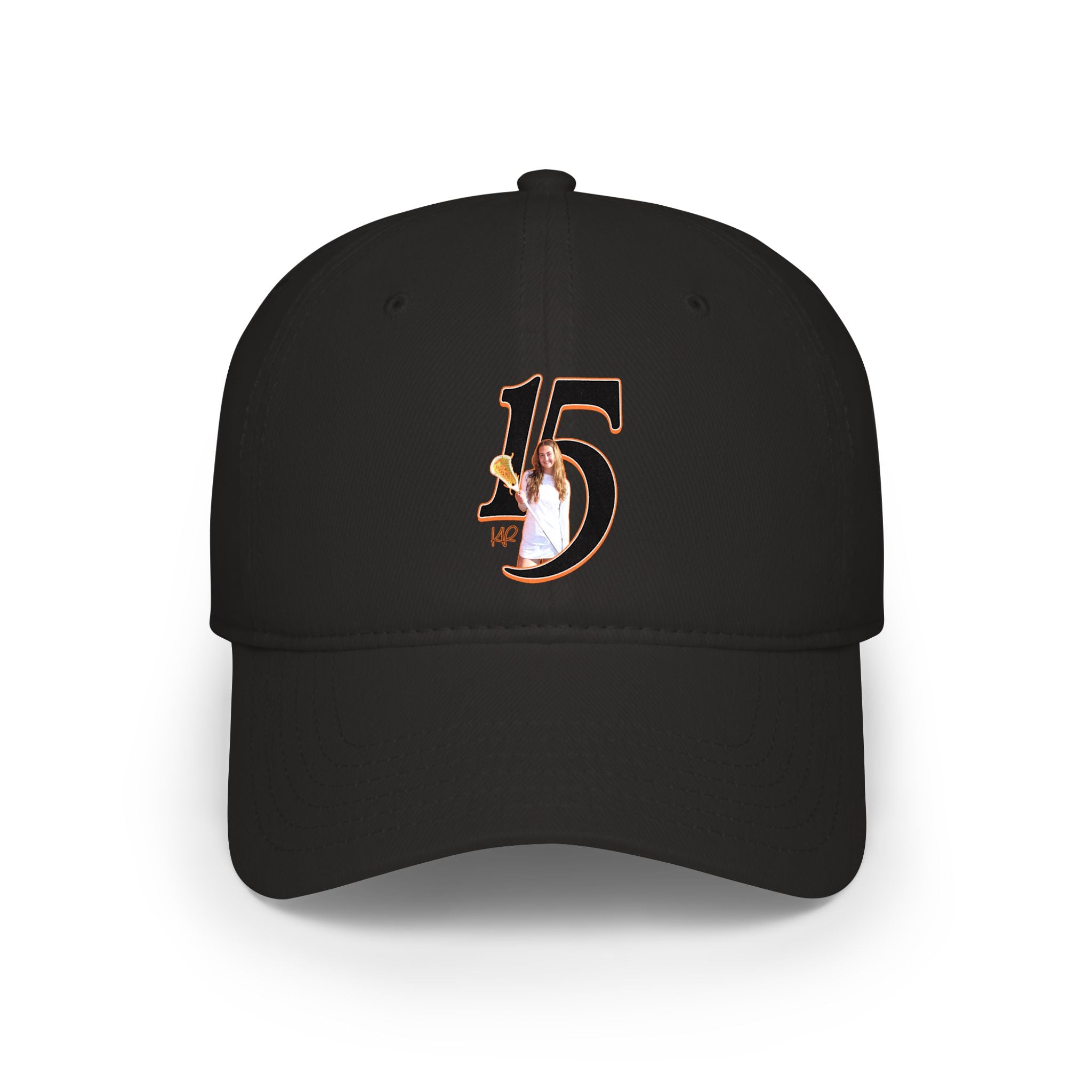Kara Ryden Hat