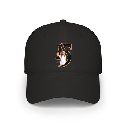 Kara Ryden Hat