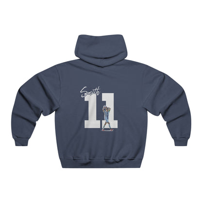 Jackson Smith Vintage Hoodie