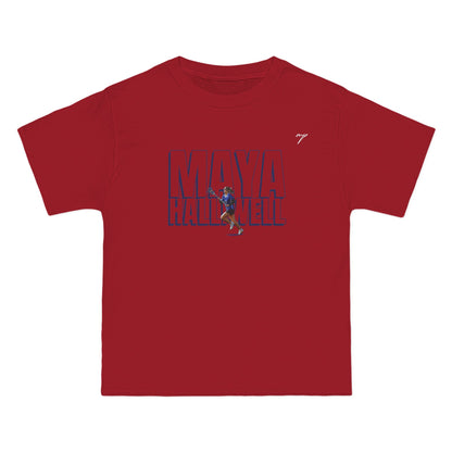 Maya Halliwell Vintage Tee