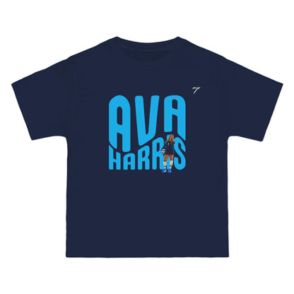 Ava Harris Vintage Tee