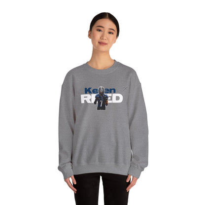 Kellen Reed Crewneck Sweatshirt