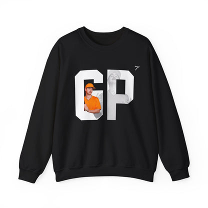 Grayson Pope Crewneck