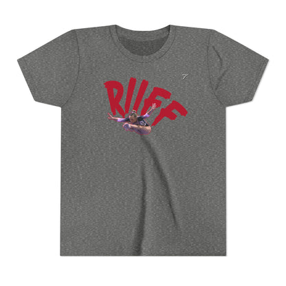 Avery Riiff Youth Graphic Tee