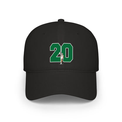 Madelyn Behnke Hat