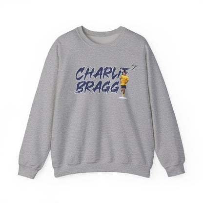 Charlie Bragg Crewneck