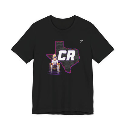Carter Reis Graphic Tee