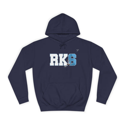 Riley Kennedy Hoodie