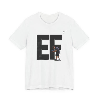 Evan Freiman Graphic Tee
