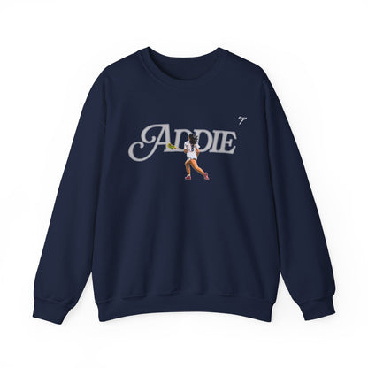 Addie Deihl Crewneck