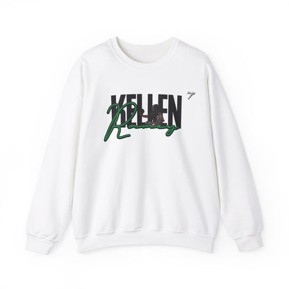 Kellen Ramey Crewneck