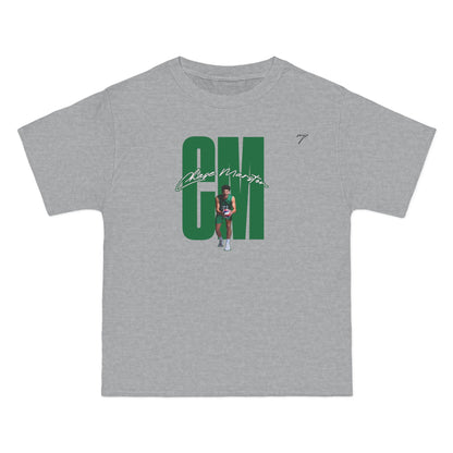 Chase Marston Vintage Tee