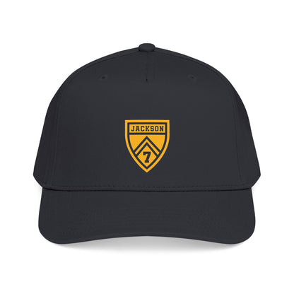 Kelan Jackson Hat