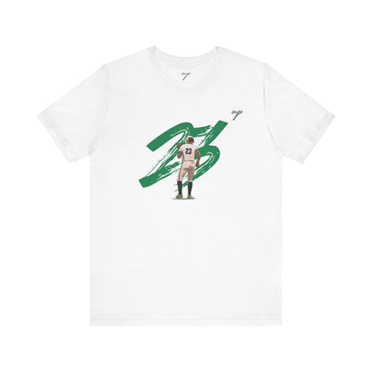 Maeve Lavoy Graphic Tee