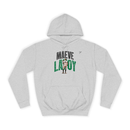 Maeve Lavoy Hoodie