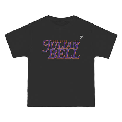 Julian Bell Vintage Tee