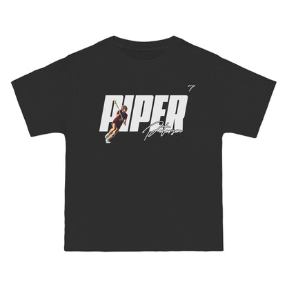 Piper Peterson Vintage Tee
