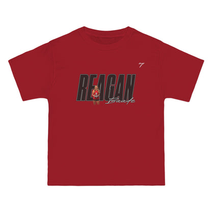 Reagan Baade Vintage Tee