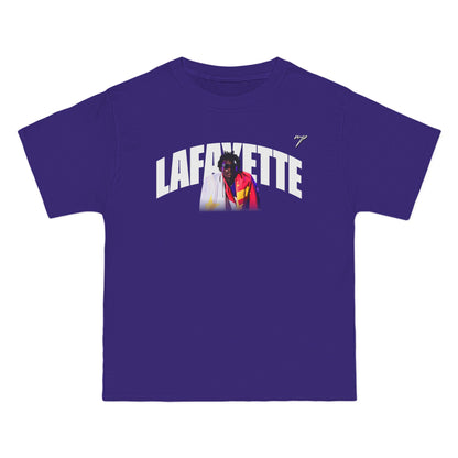 DeAnthony Lafayette Vintage Tee