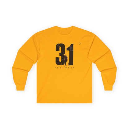 Paige Opheim Long Sleeve