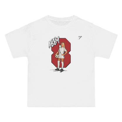 Abby Wiedermann Vintage Tee